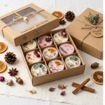ảnh nến tealight đăng shoppe 2.jpg