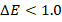1786069662245.png