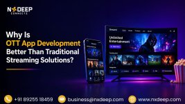 ott app development company (1).jpg