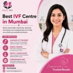 Best-IVF-Centre-in-Mumbai.jpeg