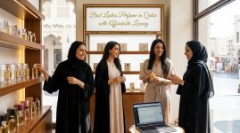 ajmal perfumes qatar.jpeg