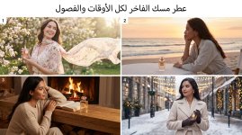عطور نسائية.jpeg