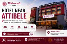 hotel near Attibele.jpg