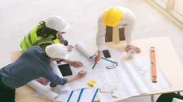 How Material Reuse Is Changing Cost Estimation in 2026.jpg