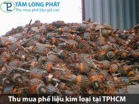 thu-mua-phe-lieu-kim-loai-tai-tphcm-TAMLONGPHAT-3.jpg