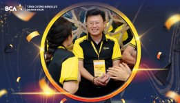vi-sao-ceo-nen-tham-gia-chuong-trinh-huan-luyen-quan-tri-thuc-chien-06.jpg