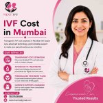 IVF-Cost-in-Mumbai.jpeg