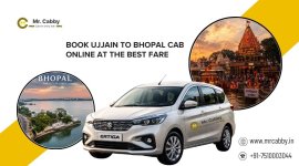Book Ujjain to Bhopal Cab.jpg