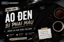 ChatGPT-Image-14_17_44-25-thg-7-2026-600x400.png