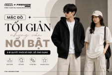 ChatGPT-Image-21_26_21-5-thg-8-2026-600x400.png