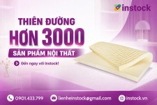 nem_cao_su_instock (2).jpg