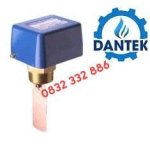 1785022669591_421238078383625634_3208034513651163647_15c2ac562cb76019a3a9263a9b43ec4b.jpg