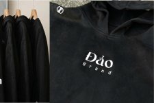 Đăng website Đảo Brand (3).jpg