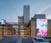 1000321369.jpg