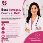 Best-Surrogacy-Centre-in-Delhi.jpeg