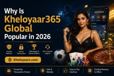 Kheloyaar365 global.jpg