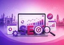 Advance Seo Course in Lucknow.jpg