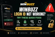 winbuzzlogini.jpeg