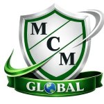 mcmacademy-logo.jpg