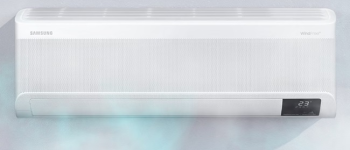 1786410878917.png