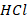 1786414156042.png