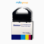 217-600x600 (1).png