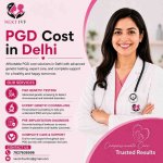 PGD-Cost-in-Delhi.jpeg PGD-Cost-in-Delhi.jpeg