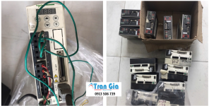 Ảnh chụp màn hình 2025-07-30 134435.png