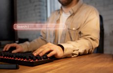 AI Visibility (2).jpg
