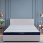 nem-cao-su-nhan-tao-15.png