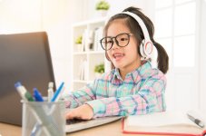 coding courses for kids.jpg