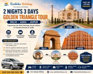 2_Nights_3_Days_Golden_Triangle_Tour_900KB.jpg