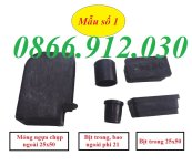 mong-ngua-co-dinh-chan-ban.jpg