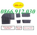 mong-ngua-chna-ban-hoc-sinh.jpg
