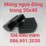 mong-ngua-lap-rap-ban-hoc.jpg