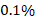 1786500812126.png