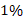 1786500812136.png