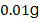 1786500812149.png