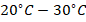 1786500812181.png