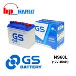 ac-quy-gs-ns60l.jpg