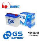 ac-quy-gs-ns60ls.jpg