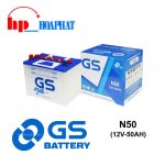 ac-quy-gs-n50.jpg