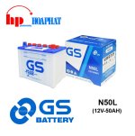ac-quy-gs-n50l.jpg