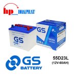 ac-quy-gs-55d23l.jpg