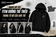 ChatGPT-Image-20_52_09-5-thg-8-2026-600x400 (1)_11zon.png