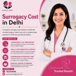 Surrogacy-Cost-in-Delhi.jpeg Surrogacy-Cost-in-Delhi.jpeg