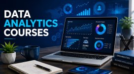 Data Analytic Courses in Lucknow.jpg Data Analytic Courses in Lucknow.jpg