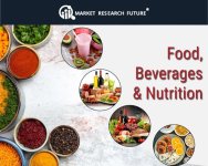 food-&-beverages-4 3.jpg