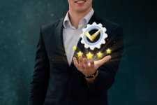 Customer Excellence Award.jpg