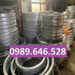 vong-tron-sat.jpg